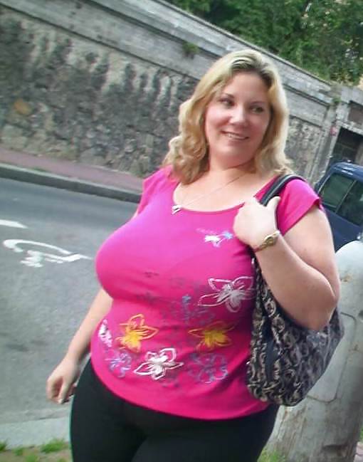 Got Curves Gallery #16921255