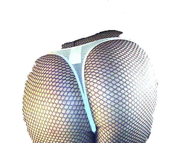 アルシュ
 #5626256