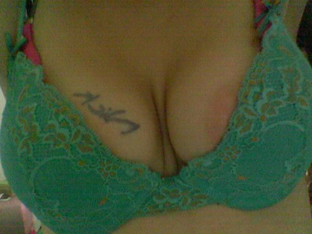 Horny girl 2 #9397125