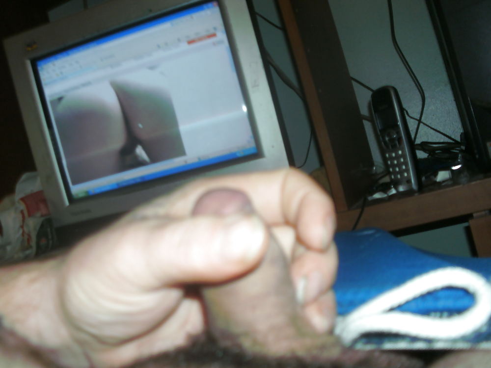 ME   AND MY DICK #3612998