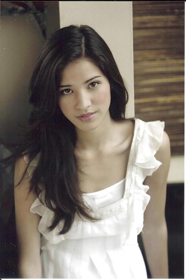 Kelsey Chow #21632519