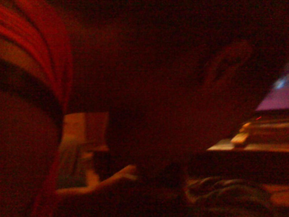 Getting sum Head 1 #5585448
