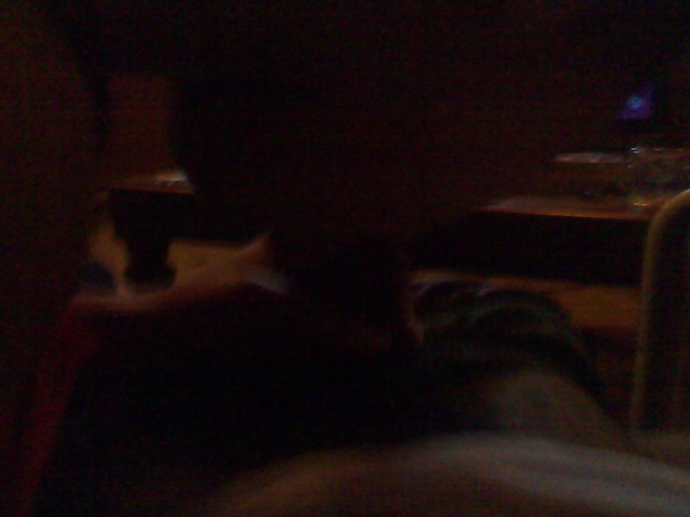 Getting sum Head 1 #5585453