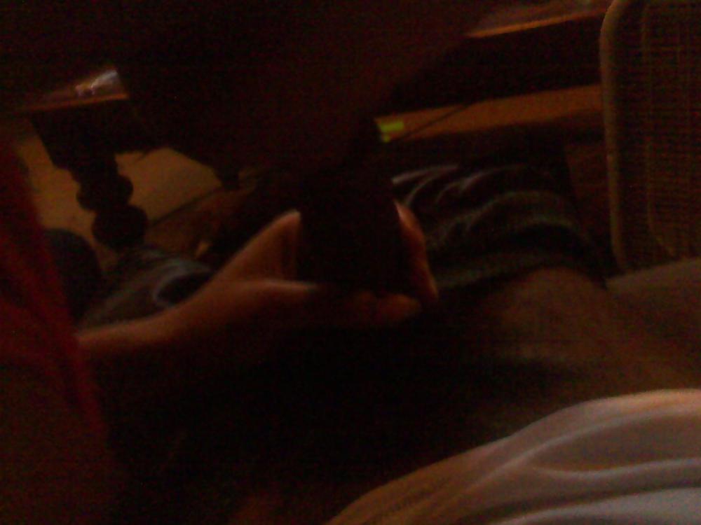 Getting sum Head 1 #5585458