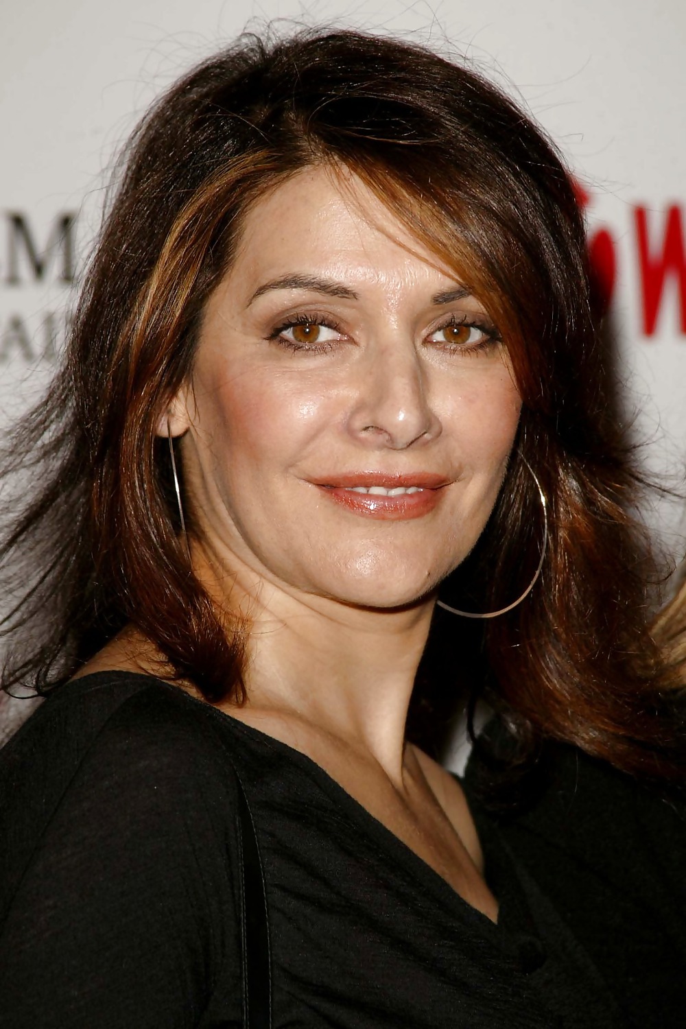 Marina sirtis-divina milf
 #20674056