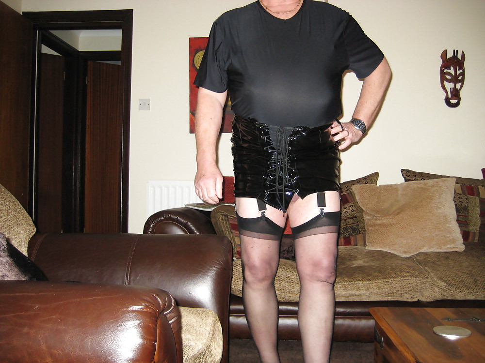 Dressed to go out #22541622