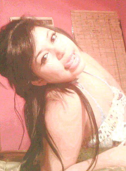 My buddy rocio 5