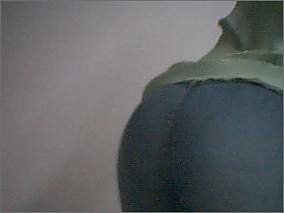 Modelando jeans
 #5289784