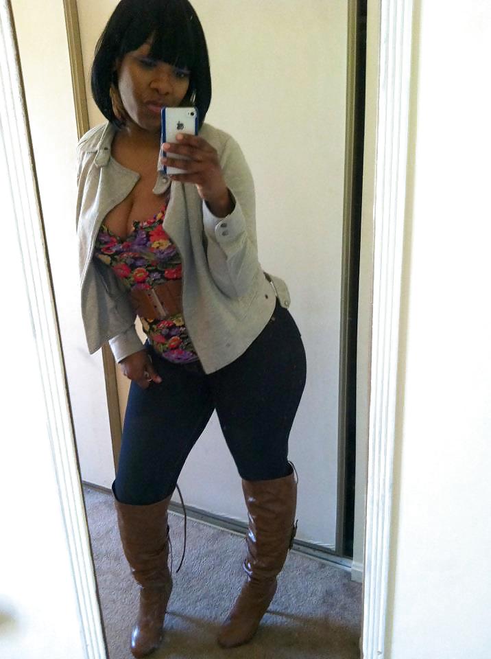 Shaded bitches 4 #9667945