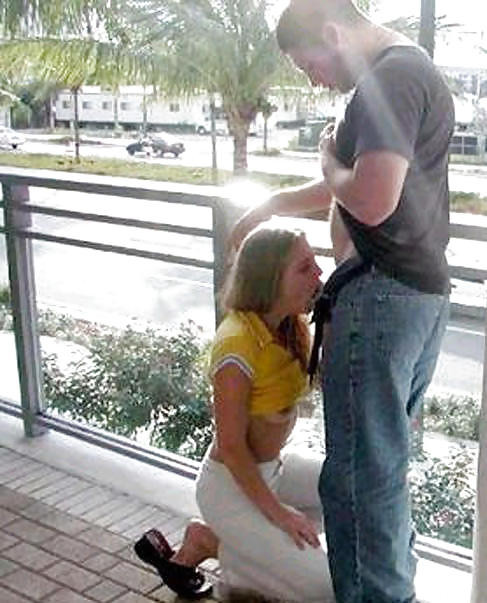 Teens And Girls Are Horny #8957274