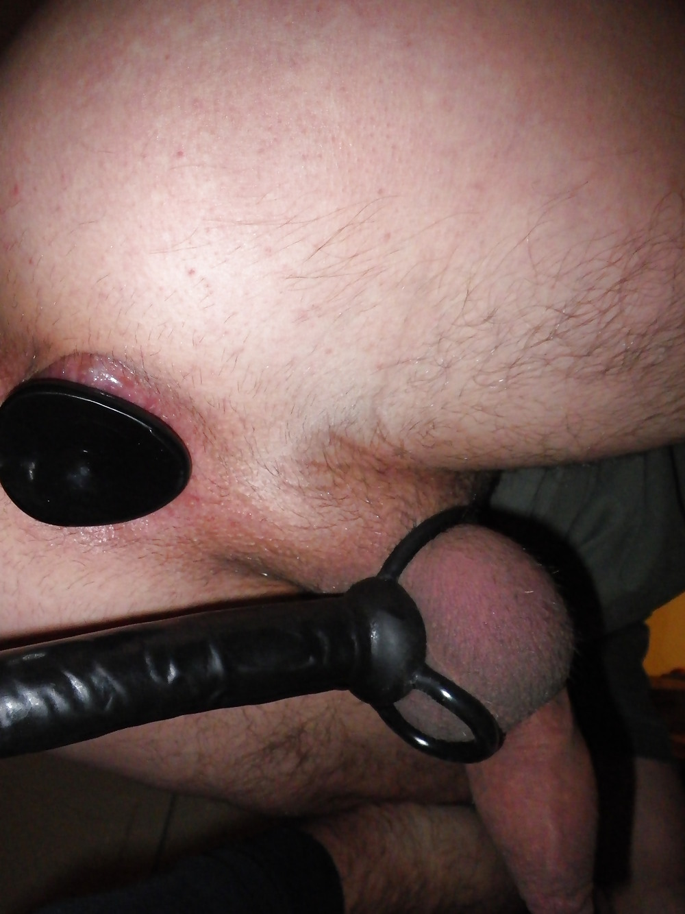 Ein ich mix #9788275