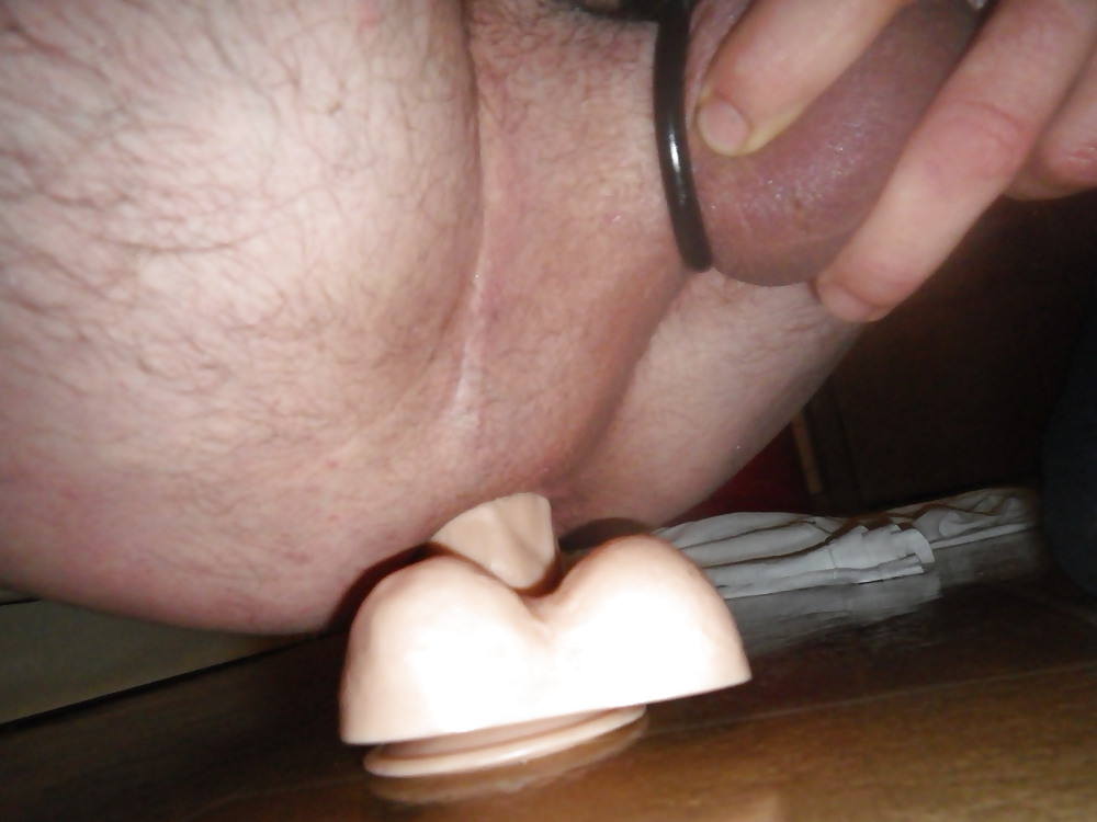 Ein ich mix #9788282