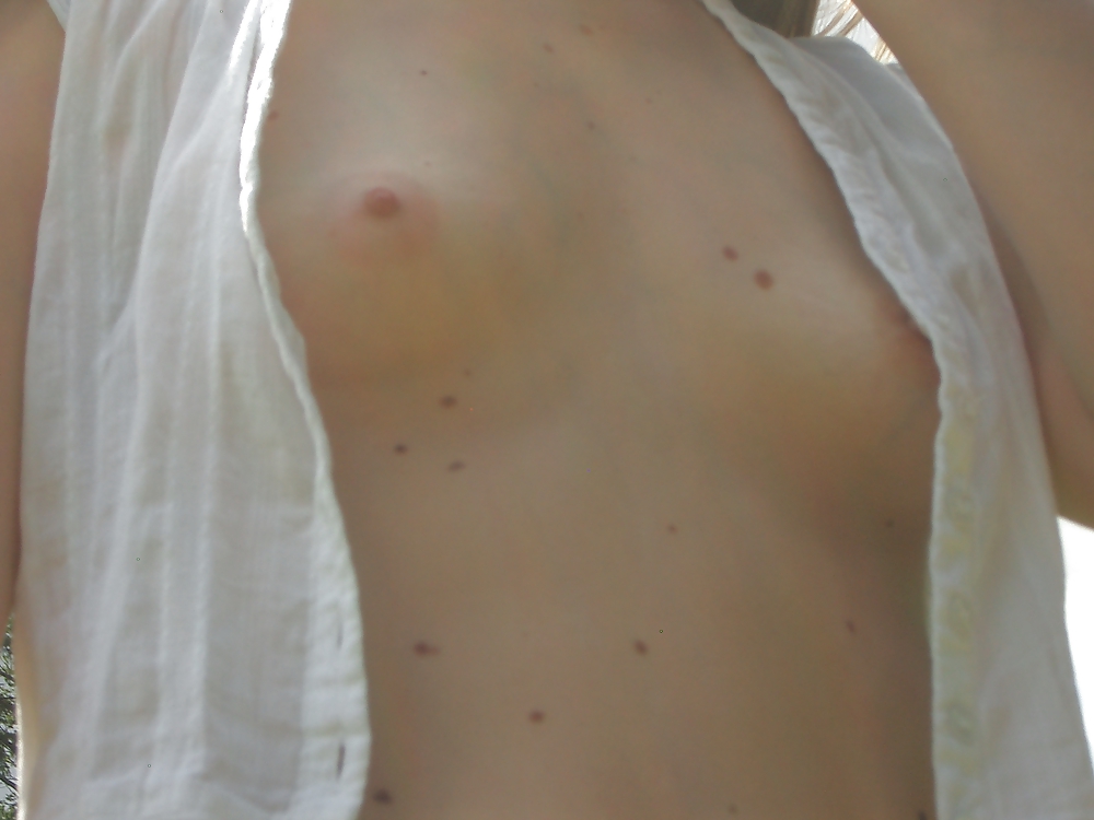 Ein ich mix #9788347