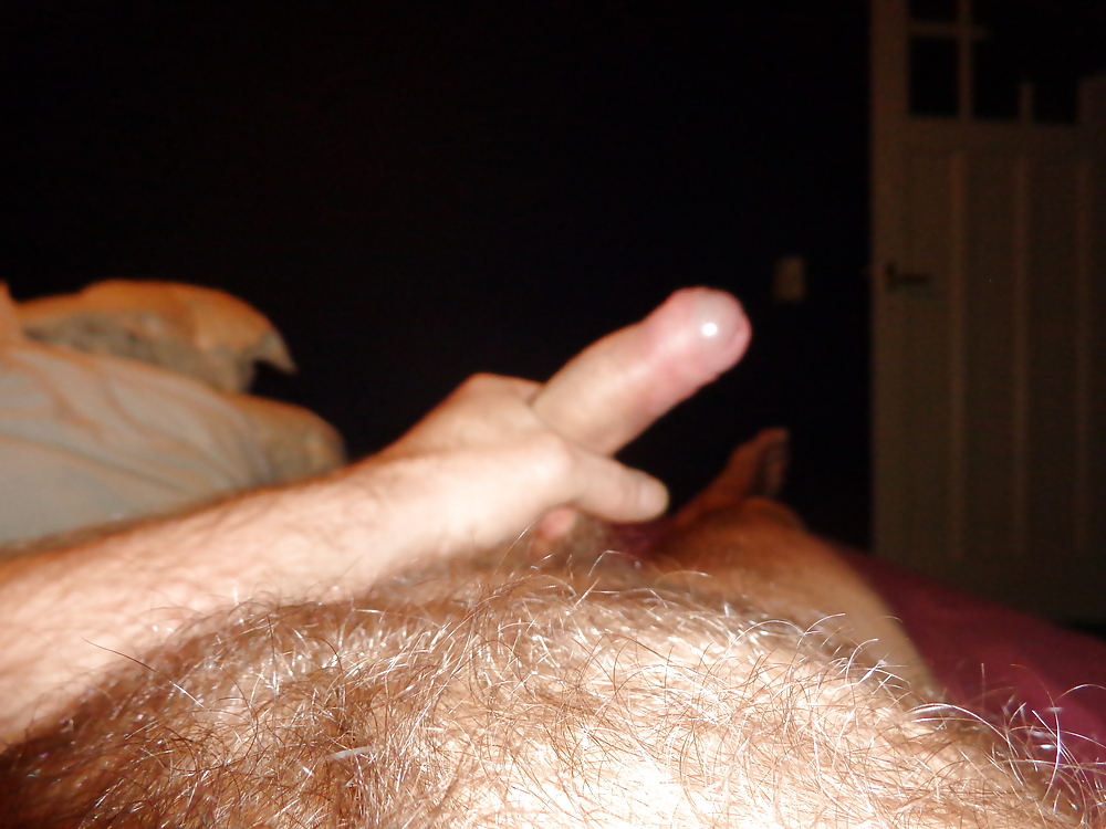 Facesitting #15660485