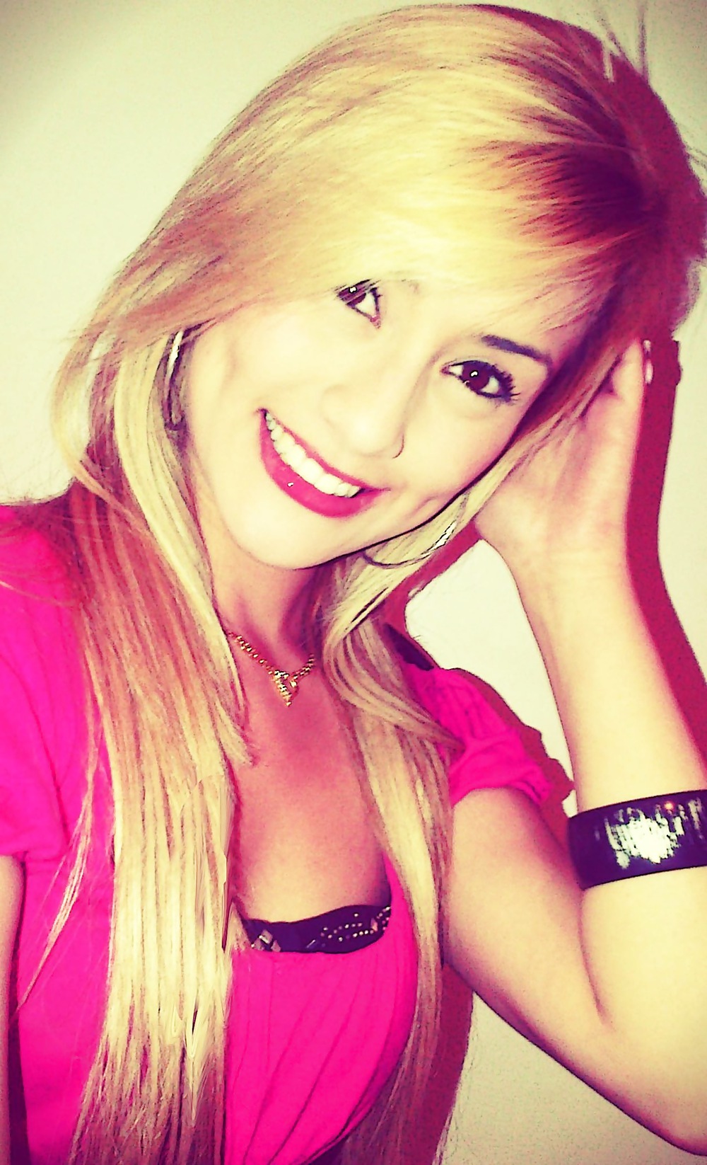 Birly, una prepago deliciosa!
 #16226747
