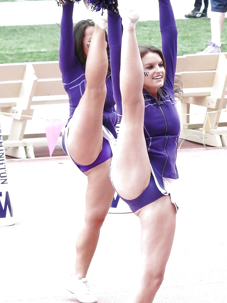 Public display 102 #20506138