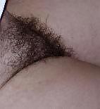 J'adore les femmes ayant une belle toison 87 #15597153