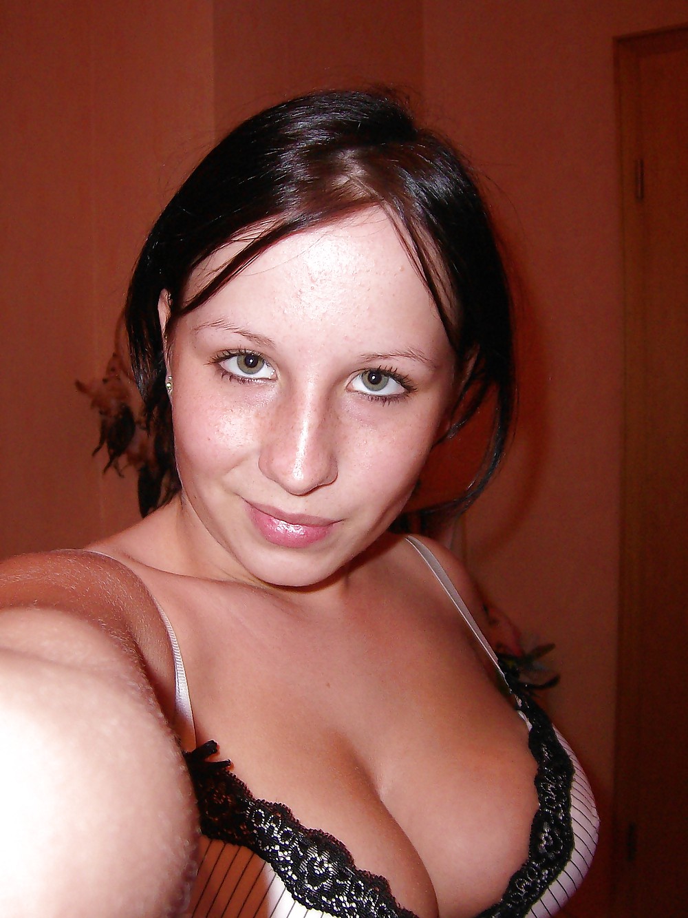 SexyAnalChick From JoinUnTrue.com #9573721