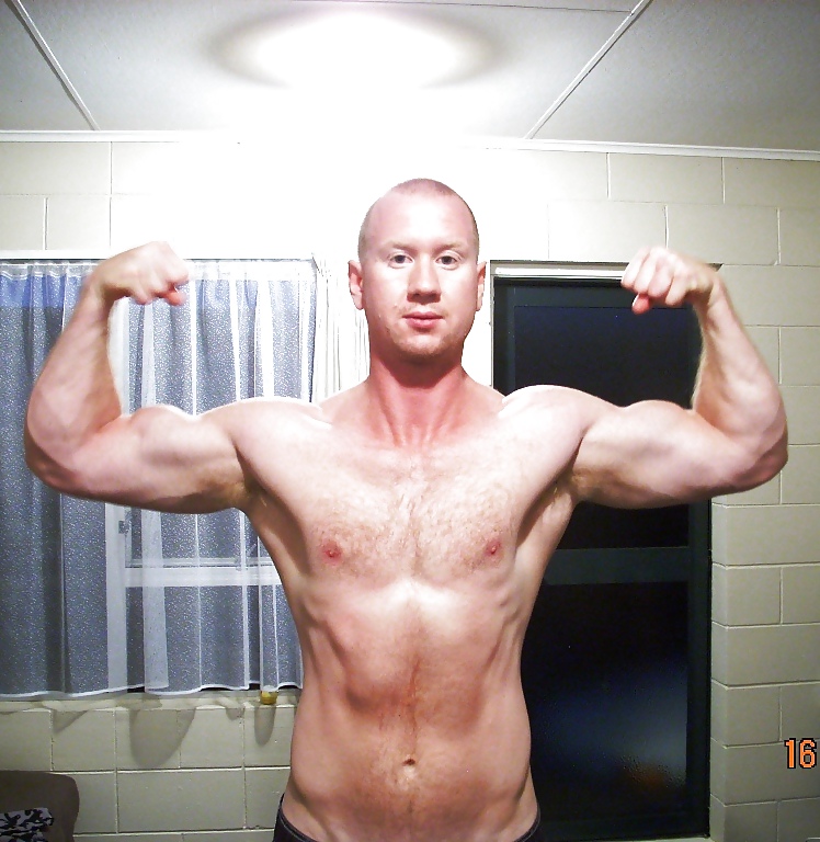 Never too match #9732114