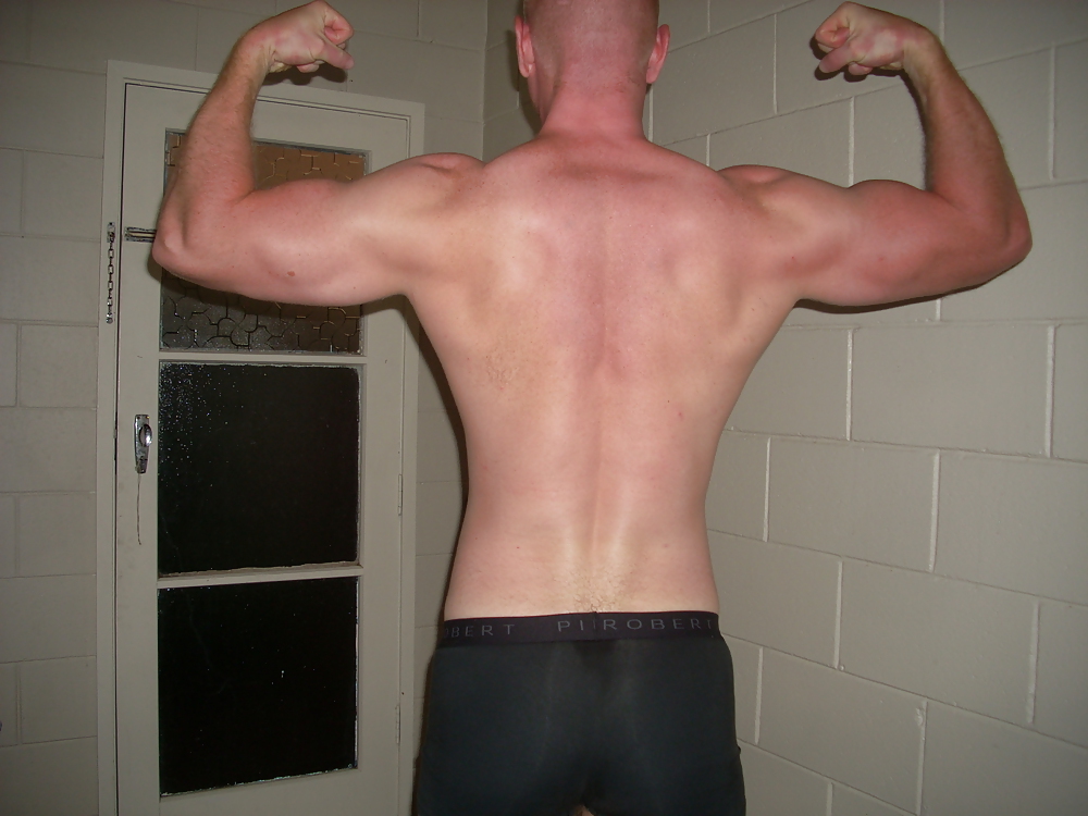 Never too match #9732117