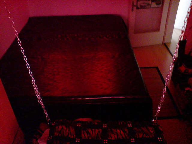 Sala de juegos
 #10163981