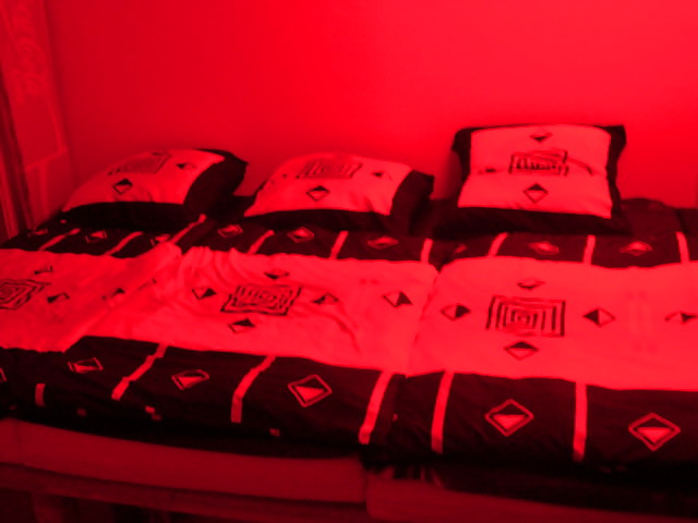 Sala de juegos
 #10163985