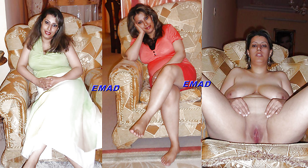 Soraya Arjmand Porn Pictures Xxx Photos Sex Images 1163731 Page 2