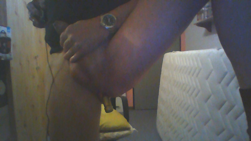 Insertionen #21390843