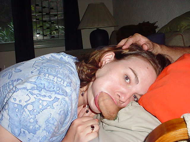 Better halves From Chat 17 #9330860