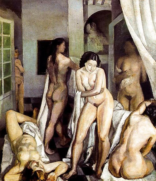 Arti erotiche
 #19451514