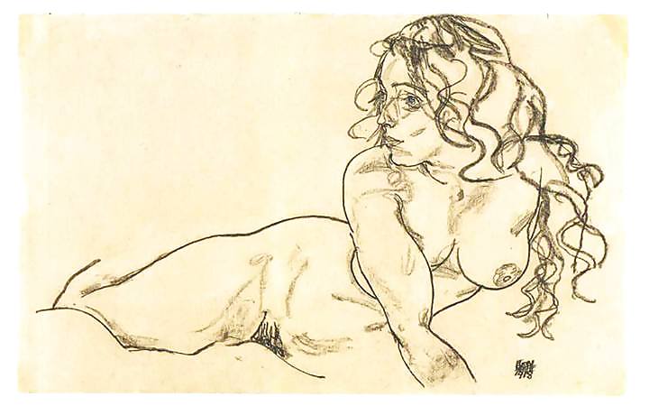 Arti erotiche
 #19451540