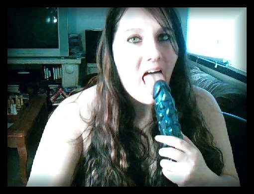 Meine Bilder, Die Liebe Auch Wenn Jungs Auf Sie (hint Hint) Cum #4806285