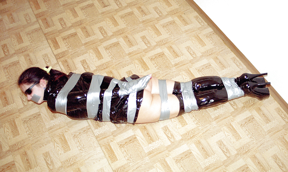 フェチ 10 (by tm)
 #20794638