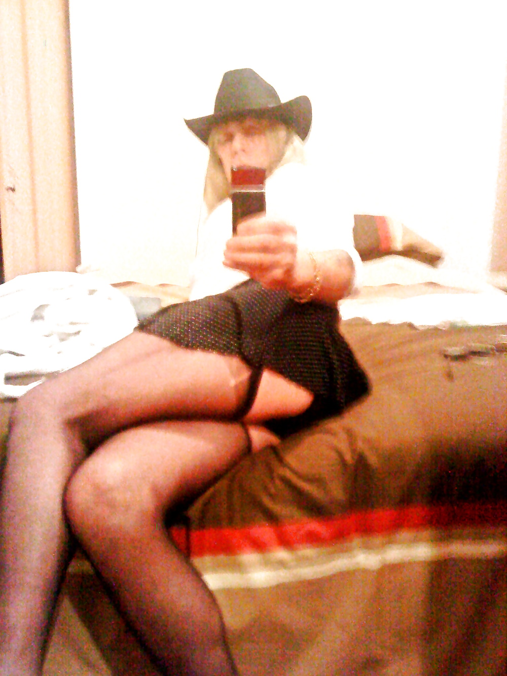 Bits and bats #5965040