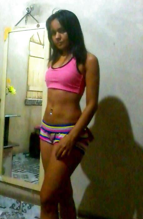 Collections #21417596