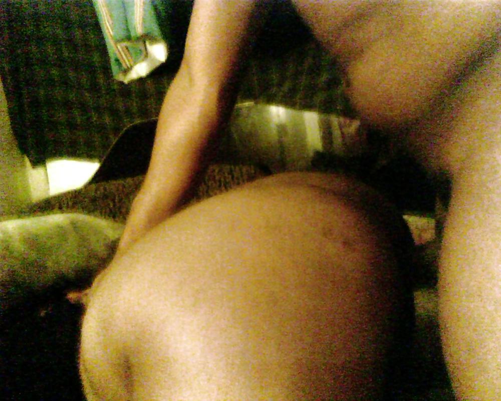 Dis what i dooooo #3157471