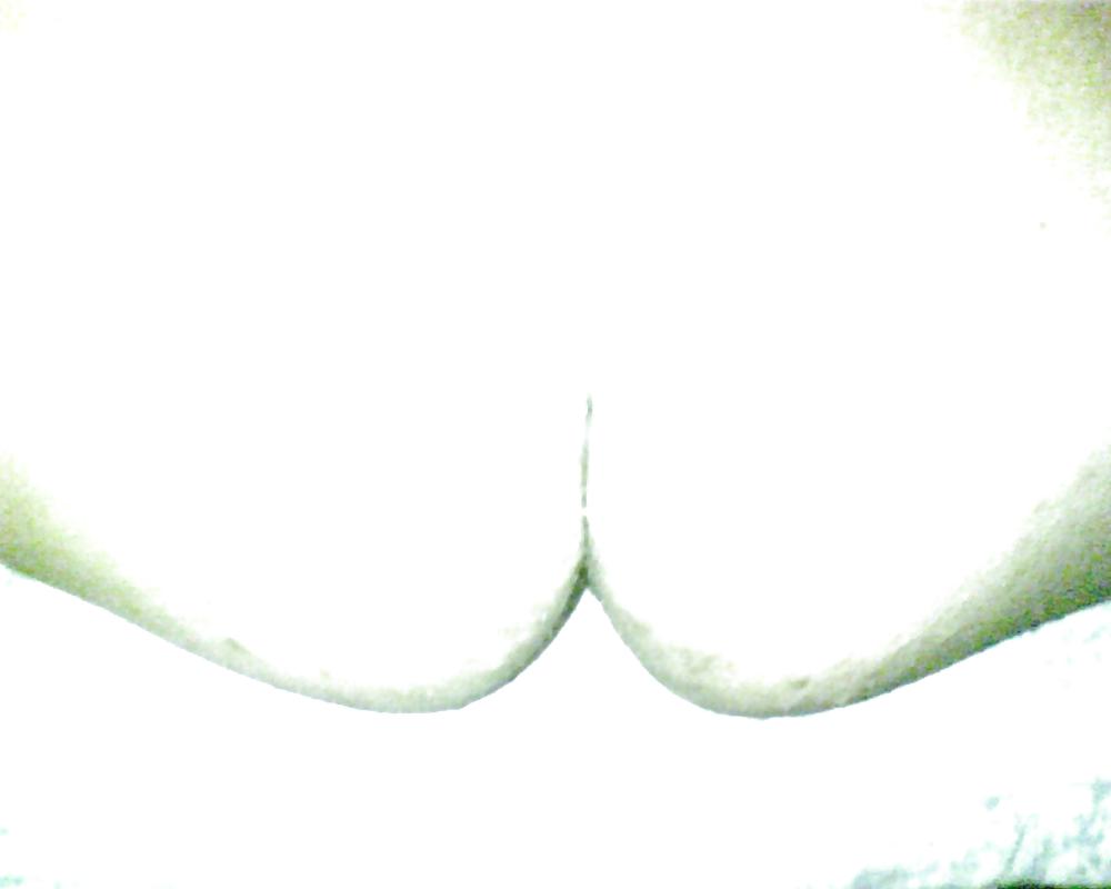 Dis what i dooooo #3157478