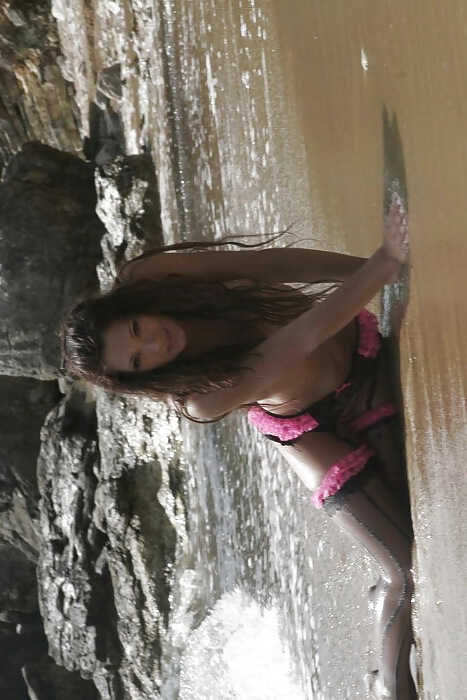 Kristina #4298179