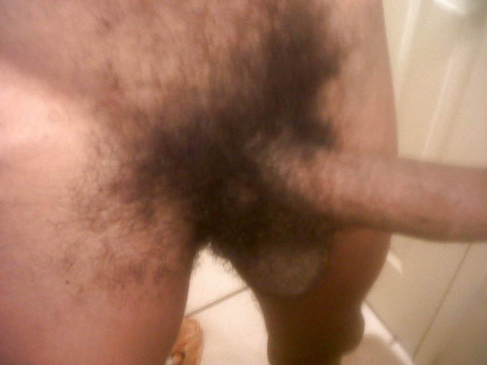 Ahead of and after #9343022