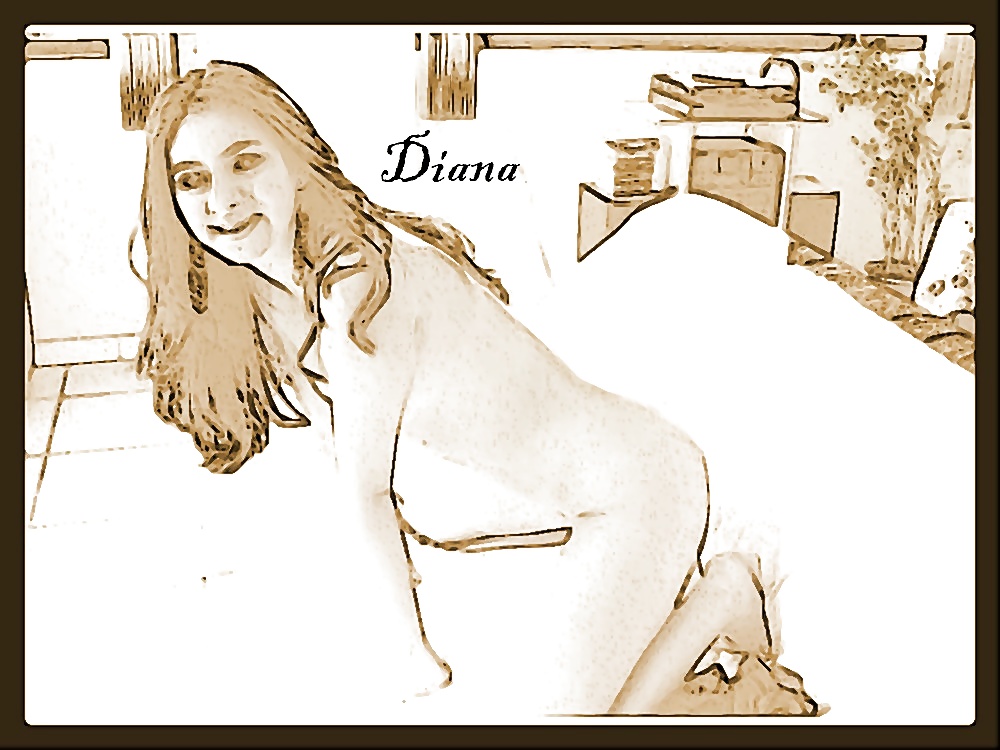 Diana020511 #3649181