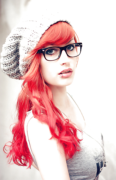 Fap fap fap 
 #17054530