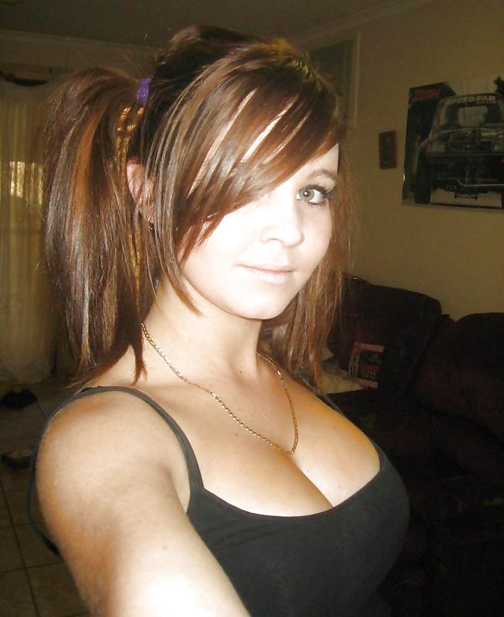 Fap fap fap 
 #17054596