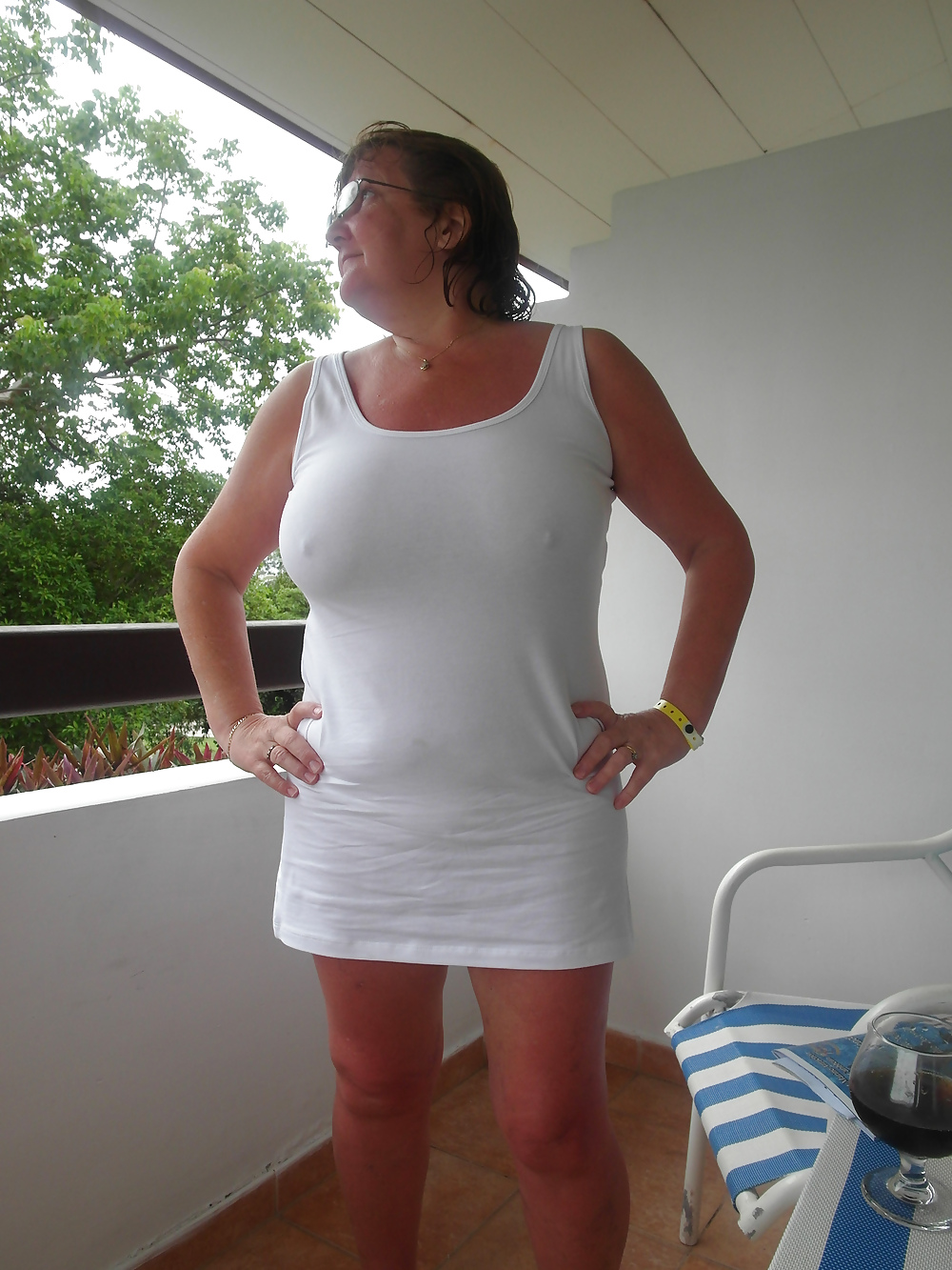 アリソン再び
 #18260861