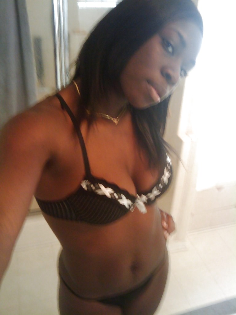 Saporno.com Username ItzMzSugar #6929126