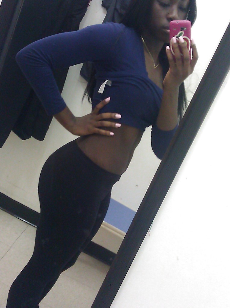 Saporno.com Username ItzMzSugar #6929131