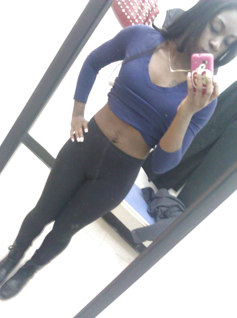 Saporno.com Username ItzMzSugar #6929137