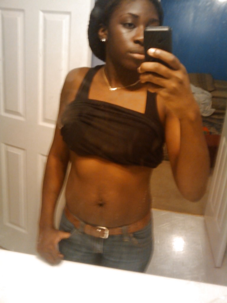 Saporno.com Username ItzMzSugar #6929141