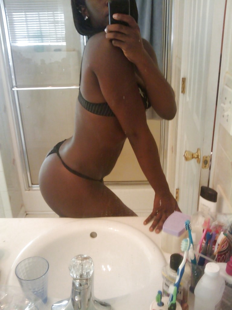 Saporno.com Username ItzMzSugar #6929149