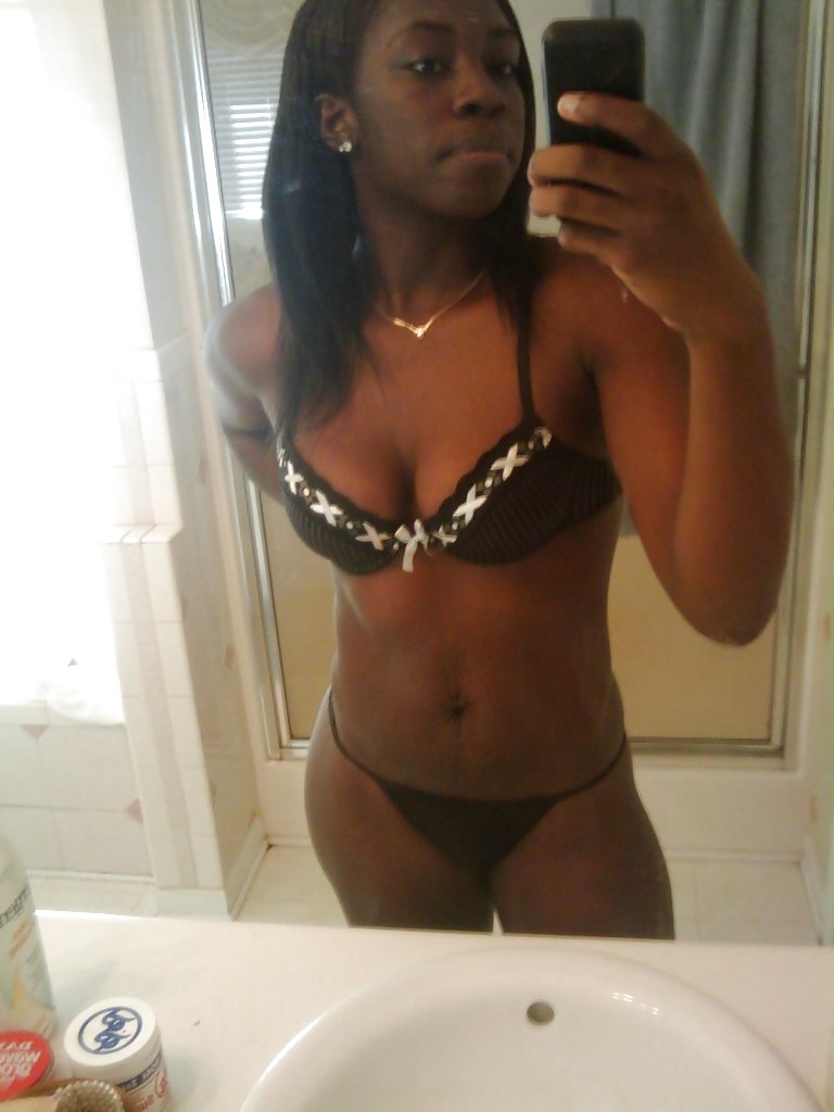 Saporno.com Username ItzMzSugar #6929153