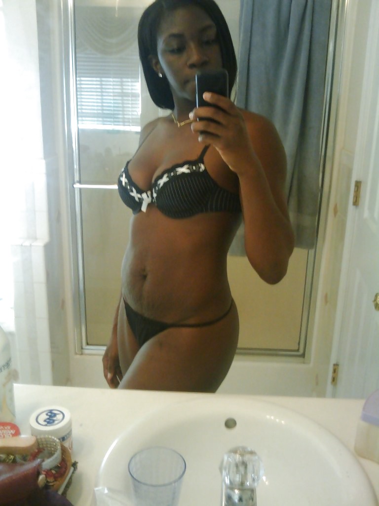 Saporno.com Username ItzMzSugar #6929156